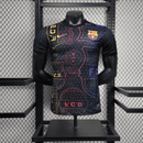 25∕26 Player Barcelona Special Edition (3787)
