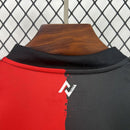 Vitoria 2025∕26 Special Edition Jersey(2713)