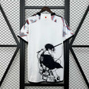 2024 Japan Special Edition