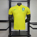 25∕26 Player Brazil POLO (1978)