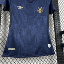 Womens Gremio 2025∕26 Third Jersey(B070)
