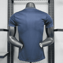 25∕26 player Juventus Co branded version