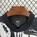 Botafogo 2024∕25 Fourth Away Jersey(AE24)