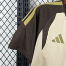 Mens Flamengo 2025∕26 Pre-Match Jersey(1178)