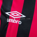 Atletico Paranaense 2001 Away Retro Jersey S-XXL(CFC0)