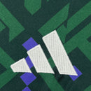 Mens Saudi Arabia 2026 World Cup Home Jersey(A141)