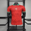 25∕26 player Portugal anniversary edition