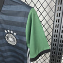 Germany 2025∕26 Special Edition Jersey(DD10)