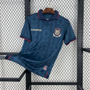 Ecuador 2025∕26 Away Jersey(D7A7)
