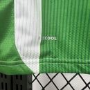 Real Betis 2025∕26 Home Jersey(D788)