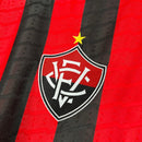 Mens Vitoria 2025∕26 Home Jersey(1189)