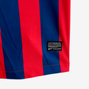Camisa Barcelona 2013/14 Home – Retrô
