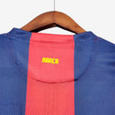 Camisa Barcelona 2014/15 Home – Retrô