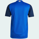 Camisa Cincinnati Masculina 25/26 s/n Torcedor - Azul