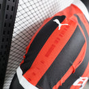 Player AC Milan 2024∕25 Home Jersey Player Version (364E)