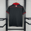 Mens Vitoria 2025∕26 Third Jersey(3D97)