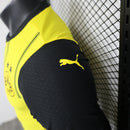 Player Borussia Dortmund 2024∕25 Home Jersey Player Version (9705)