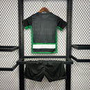 Kids Sporting CP 2024∕25 Home Kids Kit(5161)