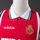 97∕98 Deportivo La Coruna Away S-XXL(D53F)