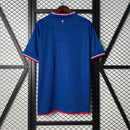 Camisa Fortaleza 25∕26 Commemorative Edition