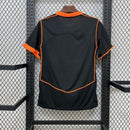 Mens Corinthians 2025∕26 Third Jersey