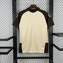 Mens Flamengo 2025∕26 Pre-Match Jersey(1178)