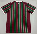 2627 Fluminense Home Jersey S-4XL