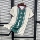 Real Betis 2025∕26 Special Edition Jersey(FB24)