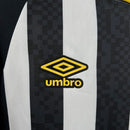 Santos 2025∕26 Away Jersey