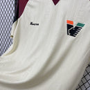 Mens Venezia FC 2025∕26 Away Jersey(4733)