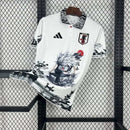 Japan 2024∕25 はたけ カカシ