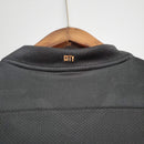 20∕21 Manchester City Away S-XXXL(1AE0)