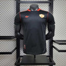 25∕26 player Manchester United Special Edition