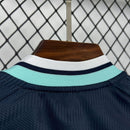 Mens Germany 2026∕27 Away Jersey(216C)
