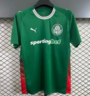2627 Palmeiras Home S-4XL