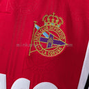 97∕98 Deportivo La Coruna Away S-XXL(D53F)