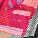 Flamengo 2025∕26 Pink goalkeeper uniform Jersey(7FE0)