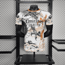 25∕26 Player Real Madrid Special Edition