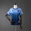 Vasco da Gama 25∕26 Goalkeeper Women's Jersey S-XXL(ED12)