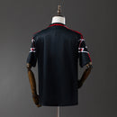 AC Milan 97∕98 Second Away (Special Edition) Retro Jersey(A457)
