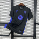 Barcelona 2025∕26  x Kobe Bryant Pre-Match Away Jersey(6481)