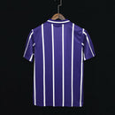 Retro Retro 1993 Manchester City away S2XL(E6BA)