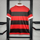 Camisa Flamengo Retrô 2018  Edição Especial