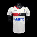 Retro Retro 2010 Flamengo Away (2064)