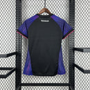 Womens Botafogo 2025∕26 V-KIT Jersey(A3C3)