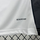 Atletico Mineiro 2025∕26 Away Jersey(F2EB)