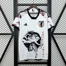 2024 Japan Special Edition