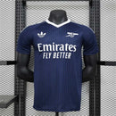 25∕26 Player Arsenal Special Edition (889D)