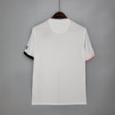 21∕22 PSG away S-XXXL(B1EE)