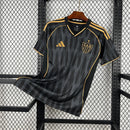 Mens Atlético Mineiro 2025∕26 Third Jersey
